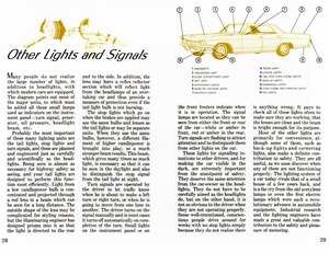 1965-Optics and Wheels-28-29.jpg